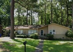 Pre-foreclosure in  HIGHLAND PARK DR Columbia, SC 29204