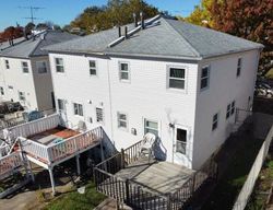 Pre-foreclosure in  DUKE PL Staten Island, NY 10314