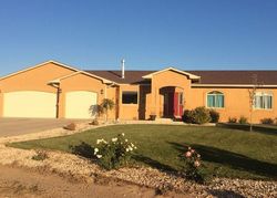 Pre-foreclosure in  S PRESIDIO DR Pueblo, CO 81007