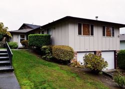 Pre-foreclosure in  NW RIVERVIEW AVE Gresham, OR 97030