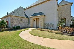 Pre-foreclosure in  VIA ESPERANZA Edmond, OK 73013