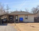 Pre-foreclosure in  S DUMAS AVE Oklahoma City, OK 73119