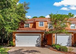 Pre-foreclosure in  KOKOMO WAY New Port Richey, FL 34655