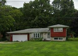 Pre-foreclosure Listing in 69TH AVE COAL VALLEY, IL 61240