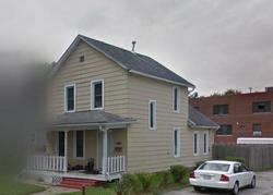  31st St, Rock Island IL