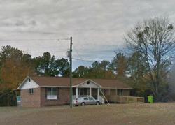 Pre-foreclosure in  BOATWRIGHT RD Blythewood, SC 29016