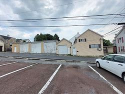 Pre-foreclosure in  MULBERRY ST Catasauqua, PA 18032