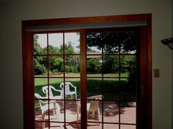  Ridgewood Dr, Norman OK