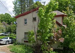Pre-foreclosure in  HIGH ST Wilton, ME 04294