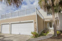 Pre-foreclosure in  AMELIA CT Saint Augustine, FL 32080