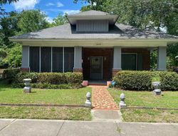 Pre-foreclosure in  CYPRESS ST Columbia, SC 29205