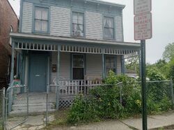  Courtney Ave, Newburgh NY