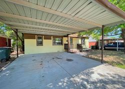 Pre-foreclosure in  SE 22ND ST Oklahoma City, OK 73115