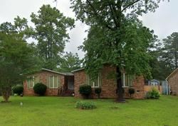 Pre-foreclosure in  DENBECK RD Irmo, SC 29063