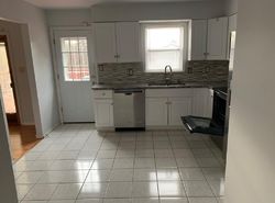 Pre-foreclosure in  CHANDLER DR Chester, NY 10918