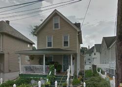 Pre-foreclosure in  BEATTIE AVE Middletown, NY 10940