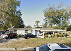 Pre-foreclosure in  SONORA DR Orange Park, FL 32073