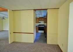Pre-foreclosure in  SEVEN MILE HIGH RD The Dalles, OR 97058