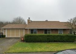 Pre-foreclosure in  SW 3RD DR Gresham, OR 97080