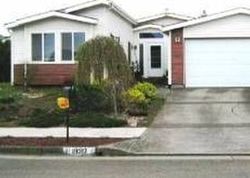 Pre-foreclosure in  SPRING VALLEY DR Oregon City, OR 97045
