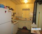 Pre-foreclosure Listing in BOBSLED LN ADAMS, OR 97810