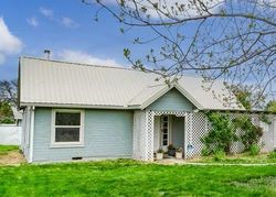 Pre-foreclosure in  BERRYDALE AVE Medford, OR 97501