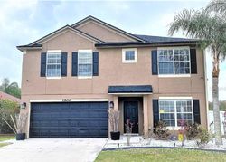 Pre-foreclosure in  ONYX CT Kissimmee, FL 34743