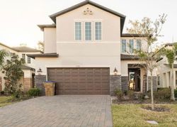  Arisha Dr, Kissimmee FL