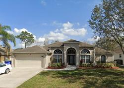 Pre-foreclosure in  COUNTRYSIDE VIEW DR Saint Cloud, FL 34772