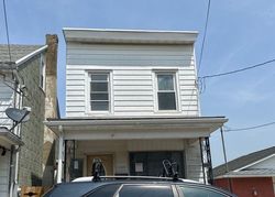 Pre-foreclosure in  CLAY ST New Philadelphia, PA 17959