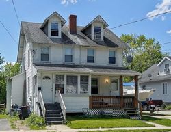 Pre-foreclosure in  SPRINGFIELD RD Clifton Heights, PA 19018