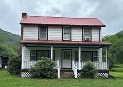  Renovo Rd, Renovo PA