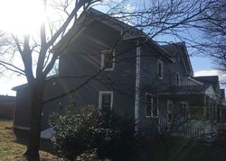 Pre-foreclosure in  E 11TH ST Berwick, PA 18603