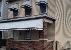 Pre-foreclosure in  N 6TH ST Lebanon, PA 17046