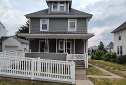 Pre-foreclosure in  PEARL ST Lock Haven, PA 17745