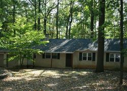 Pre-foreclosure Listing in BECKER RD GREEN LANE, PA 18054
