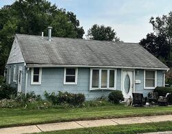  Barnes Ave, Abington PA