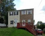  West St, Pottstown PA