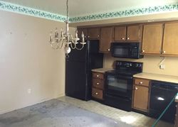 Pre-foreclosure Listing in E CENTRE ST MAHANOY CITY, PA 17948