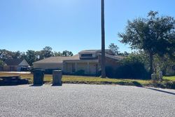 Pre-foreclosure in  HIGH SPRINGS RD Pensacola, FL 32534