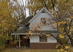 Pre-foreclosure in  W FREMONT ST Peoria, IL 61605