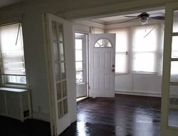 Pre-foreclosure in  67TH AVE Philadelphia, PA 19126