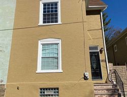 Pre-foreclosure in  MUSGRAVE ST Philadelphia, PA 19119