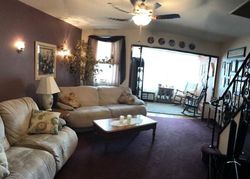 Pre-foreclosure in  WALKER ST Philadelphia, PA 19136