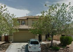 Pre-foreclosure in  W CALLE LA BOLITA Sahuarita, AZ 85629