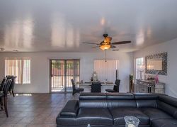 Pre-foreclosure in  S COPPER BLOOM AVE Tucson, AZ 85756