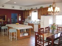 Pre-foreclosure in  E SUMMIT ST Tucson, AZ 85756