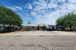 Pre-foreclosure in  E 18TH ST Tucson, AZ 85711