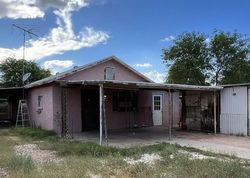 Pre-foreclosure Listing in N SUNSHINE BLVD ELOY, AZ 85131