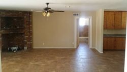 Pre-foreclosure in  W US HIGHWAY 84 Maricopa, AZ 85139